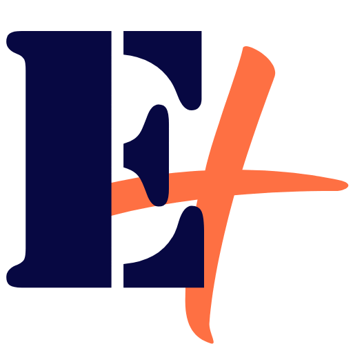 cropped-favicon-tranp-E.png