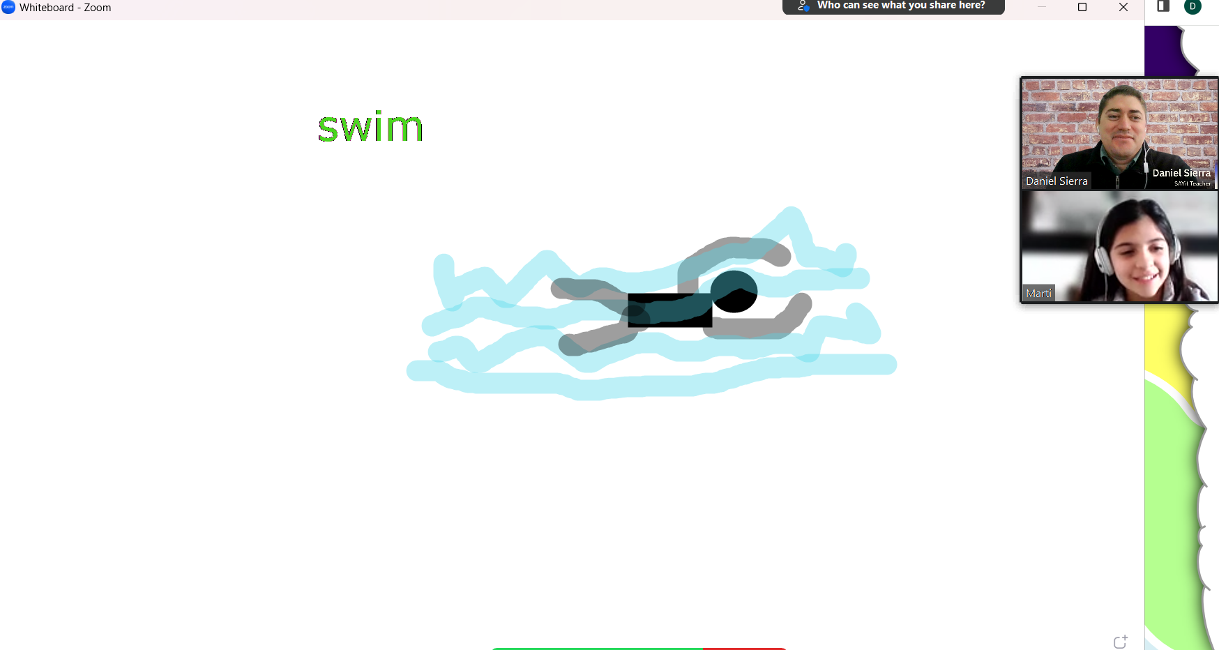 Screenshot 2023-07-10 114622